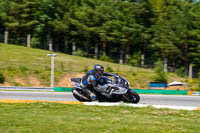 Brno;event-digital-images;motorbikes;no-limits;peter-wileman-photography;trackday;trackday-digital-images